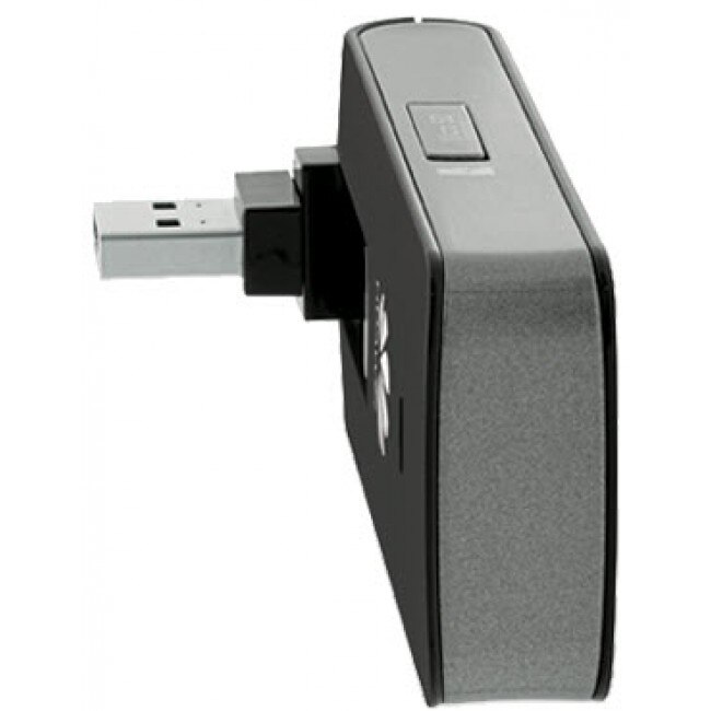 100% Original Huawei E397Bu-501 4G CDMA SIM Card USB Modem Wireless Dongle