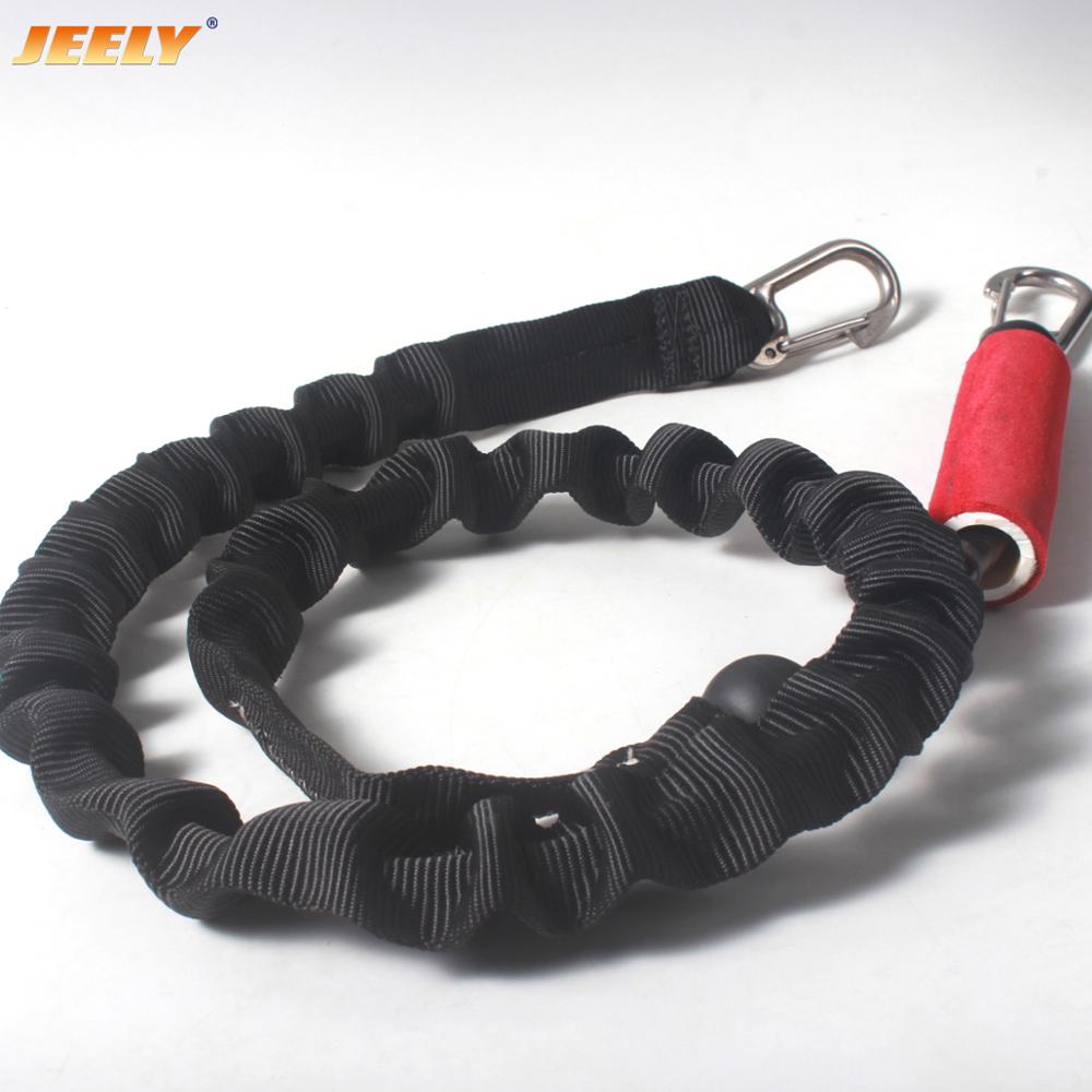 Kitesurfing-kite-leash, kiteboarding-kite-leash, kitesurfing-bar-sicherheits-leash, kiteboarding-bar-sicherheits-leash