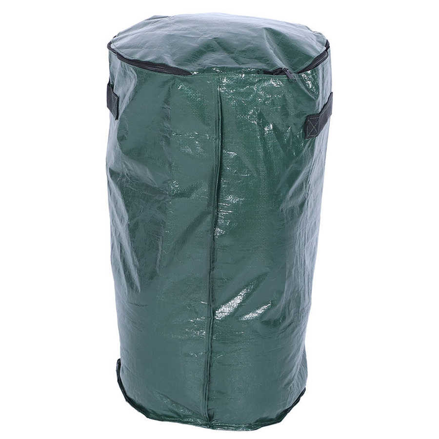 Hultafors gereedschapsemmer 3-pack 15 liter I I Draagvermogen tot 100