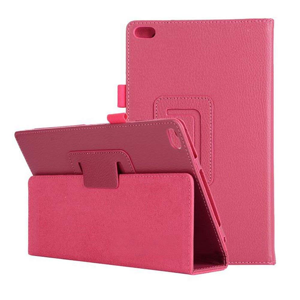 Funda para Lenovo TAB 4 8 ", TAB4 8 TB-8504X TB-8504F TB-8504N,