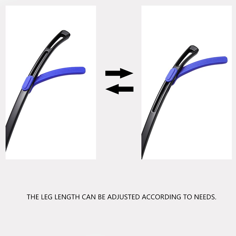 AEVOGUE Child Anti Radiation Optical Frame TR90 Blue Light Blocking Glasses Game Eyeglasses AE0917