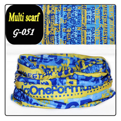 Outdoor fiets gezichtsmasker voor mannen en vrouwen, stofdichte magische sjaal, multi bandana's, dames sjaals, hoofdband, fiets , fj15: Lavendel