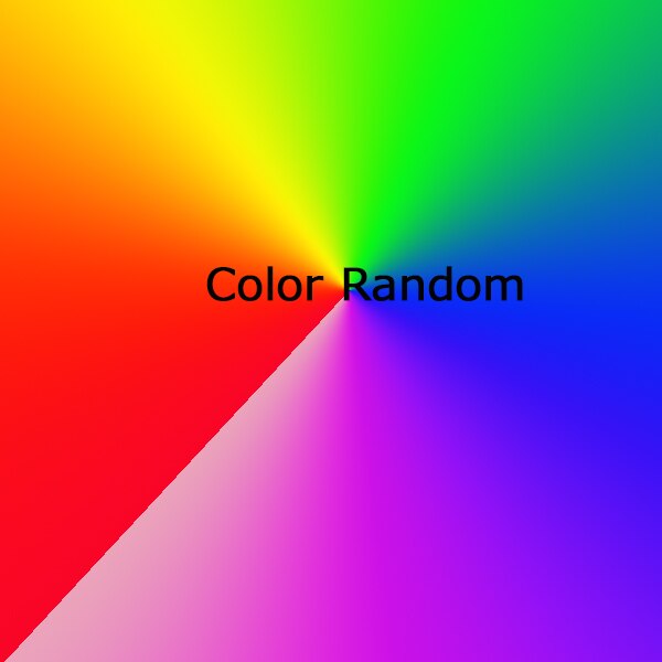 Korean Style Cooler Lunch Bags Thermal Cute Lunch Bags For Women Men Kids Convenient Lunch Box Tote Picnic Food Drawstring Bags: 1pcs colour random