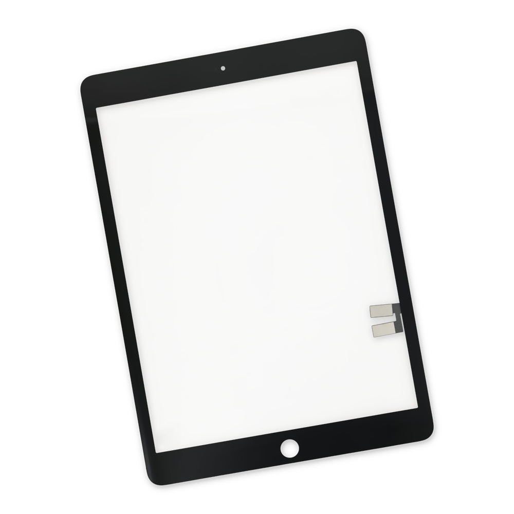 1Pcs Voor Apple Ipad 8 10.2 8th Gen A2270 A2428 A2429 A2430 Touch Screen Digitizer Sensor Glas panel Reparatie Vervanging