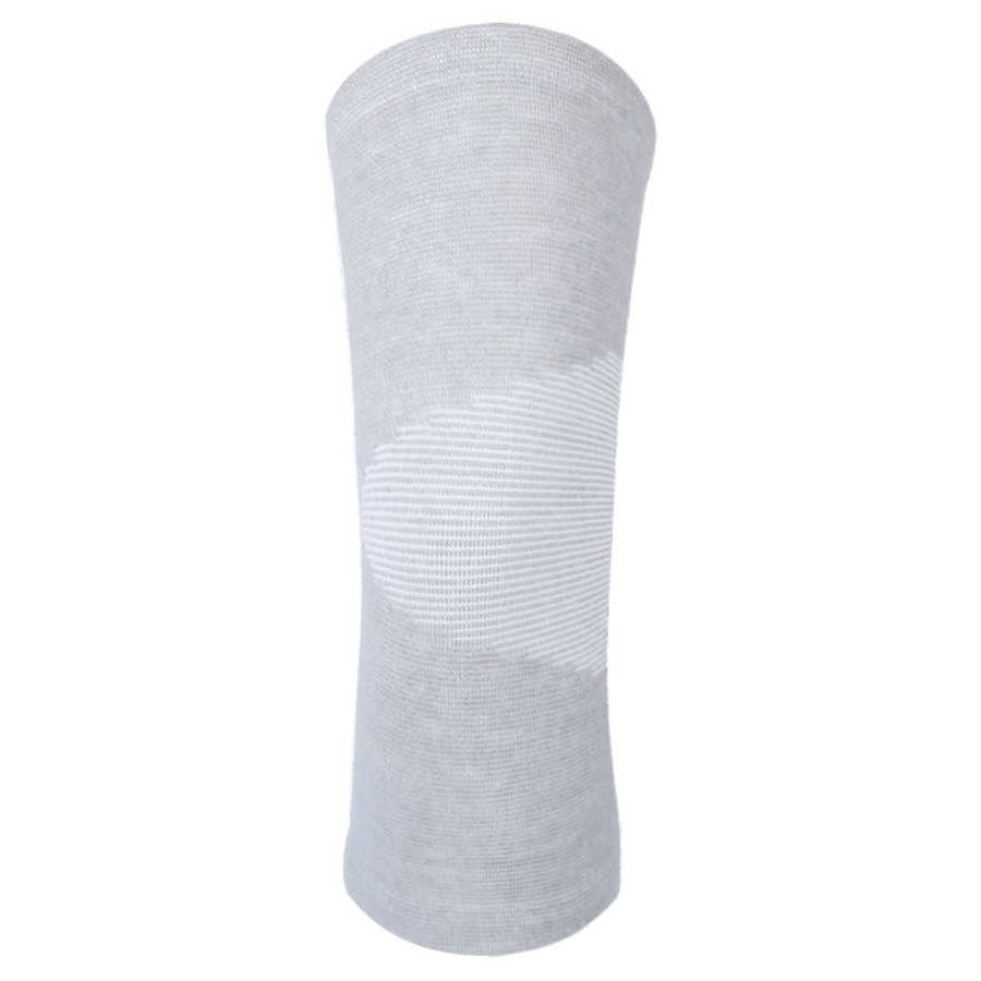 Sisha-A Wol Auto Stuurwiel Cover 100% Natuurlijke Wol Stuurwiel Protector, Pluizig, Warm Duurzaam en Hoge Elasticiteit Pak voor Stuurwiel Maat 14,5-16 inch