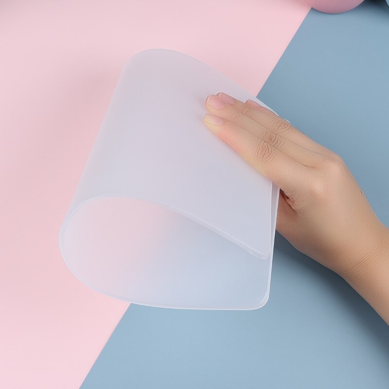 Soft TPU Silicone Case For MacBook Pro 14 inch M1 Pro/max A2442 Air Pro 13 A2337 A2338 M1 A2179&amp; keyboard cover