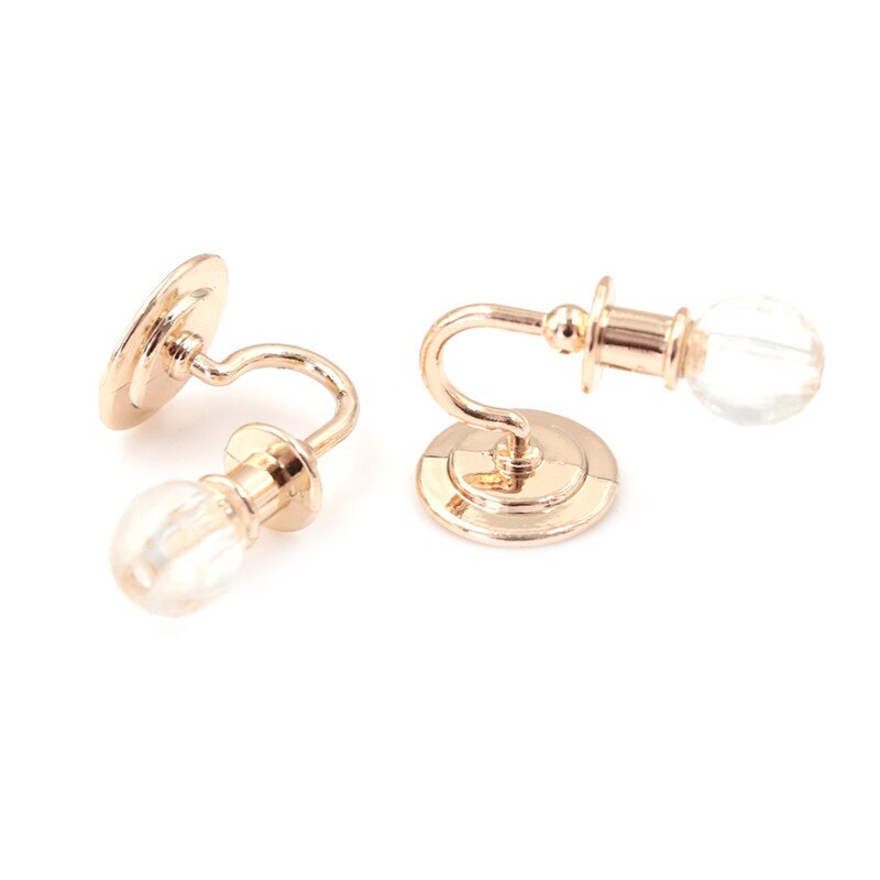 1/12 puppe Haus Zubehör Metall 1:12 Puppenhaus Miniatur Zauberstab Licht Lampe Modell Dekoration 2 Stück