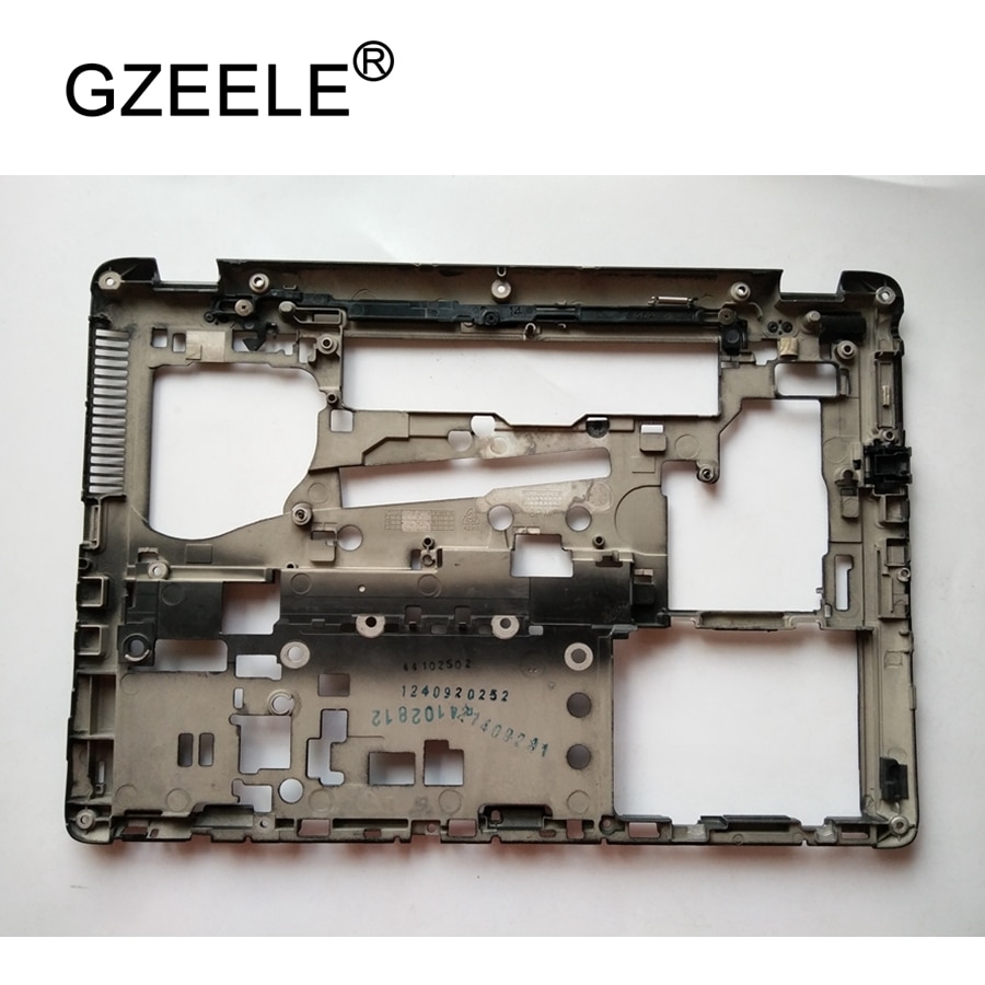 Laptop Shell Voor Hp Elitebook 840 G2 740 G1 840 G1 740 G2 740 G1 840 G1 740 g2 Palmrest Bovenste Cover/Bottom Case Cover