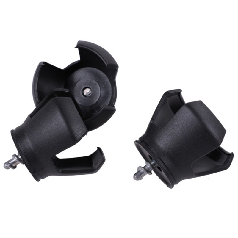 3x Golf Ball Retriever Pick Up Tool Golf Ball Picker Mini Golf Ball Pick Up Putter for Open Golf Pitch Golf Ball Grabber