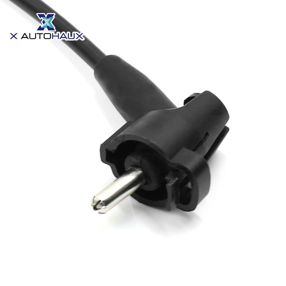 Bujía de coche cables de 4 cable de encendido para Toyota Celica Corolla Paseo 1993-1997 OE #8128 TE41