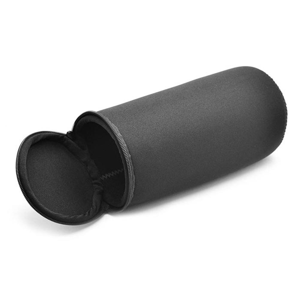 Beschermhoes voor luidsprekers, opbergtas voor bluetooth-luidsprekers, voor jbl flip 5 draadloze bluetooth-luidspreker flip 5