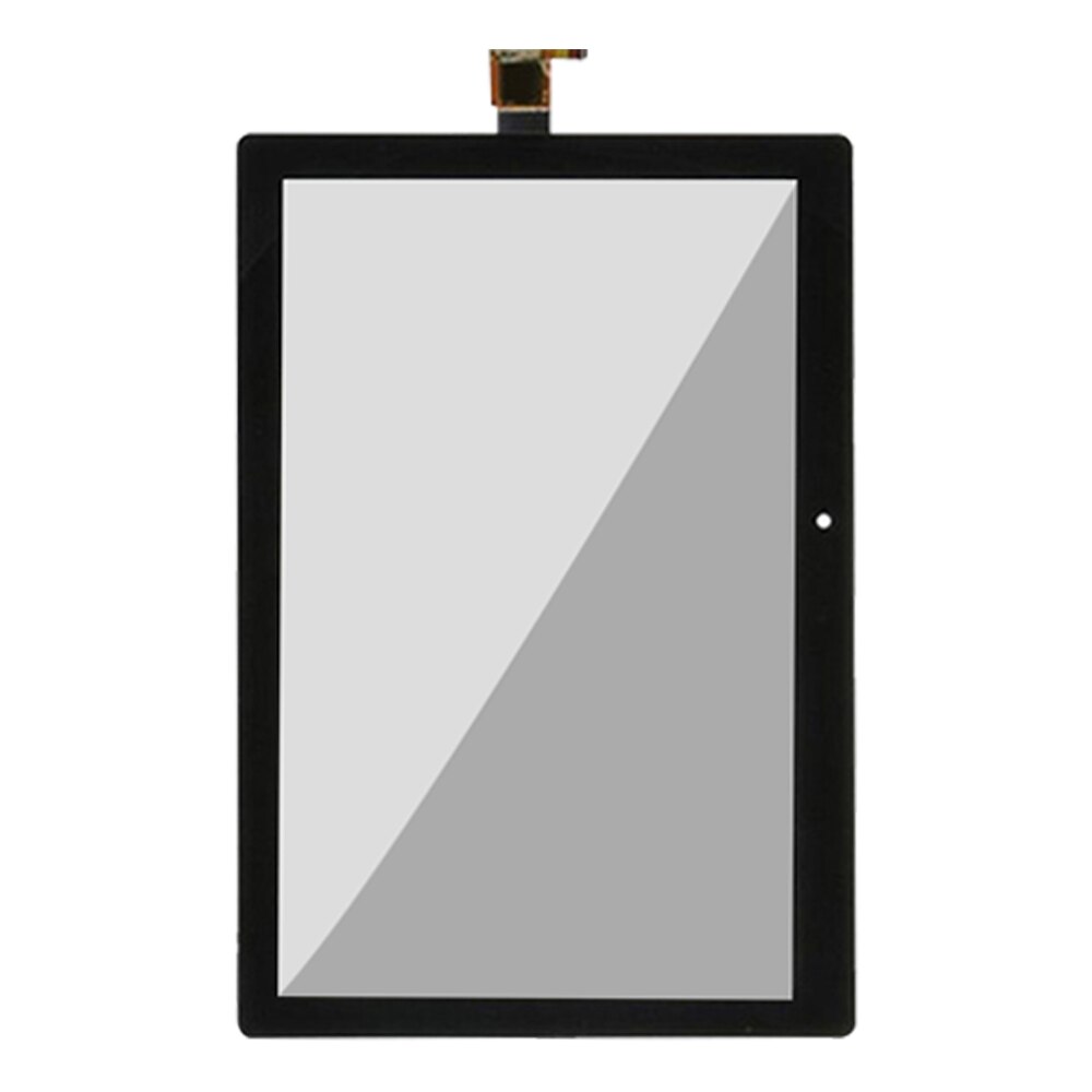 Voor Lenovo Tab 2 A10-30 YT3-X30 X30F TB2-X30F TB2-X30L Touch Screen Digitizer Panel Glas Sensor