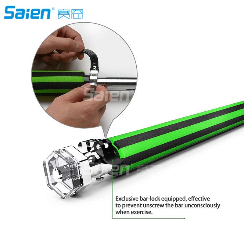 Pull-Up Bar,Doorway Portable Fitness Pull-Up Bar Chin Up Bar Grips,Heavy Duty Easy Gym Lite,Comfort Grips of Hexagon Shape