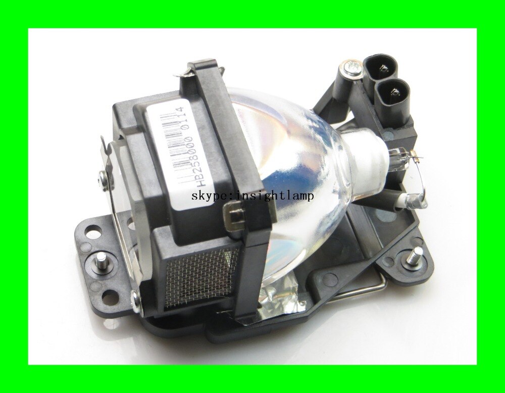 Projector lamp ET-LAM1 for PT-LM1/PTLM1E/PT-LM1E-C/PT-LM2/PT-LM2E