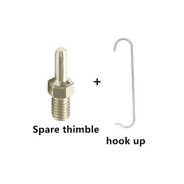 TOOPRE bicycle mountain bike chain delinker chain cutter road bike dead fly disassembly chain tool can change thimble: 05