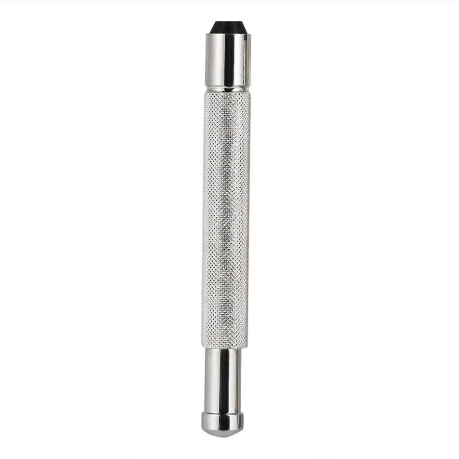 Professionelle 4 Größen Uhr-kronenwinder Wicklung Uhrmacher 3-4 5mm Manuelle Mechanische Reparatur Werkzeug Bausatz für Uhrmacher: 4.5