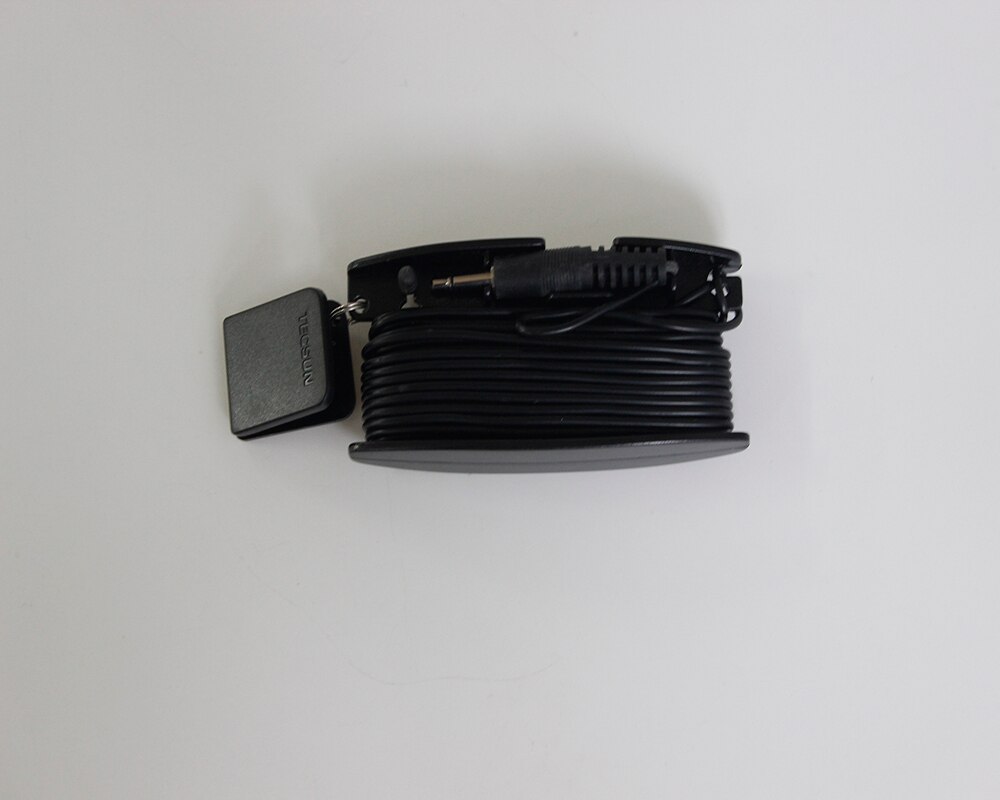 Tecsun AN-100 Antenne AM pour usage intérieur