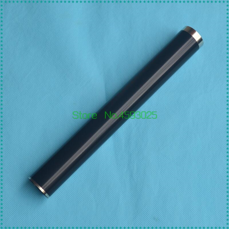 Metal Fuser Film Mouw Voor Lexmark MX710 MX711 MX810 MX811 MX812 MS810 MS811 710 810 Fixing Film