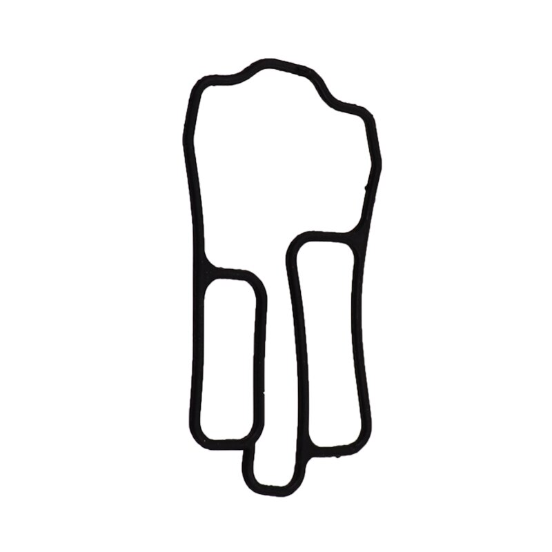 Idle Control Valve Assy For Mitsubishi L200 L300 Pajero V31 4g64 K-M 4G63 MD614713 E9T15292