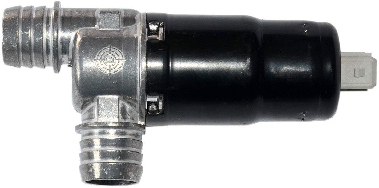 Idle Air Control Valve 13411286065 for BMW E30 E28 E34 E24 E23 Grandado