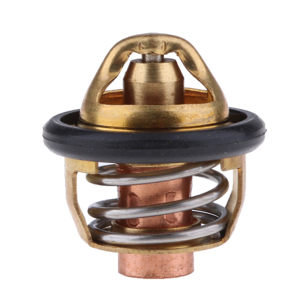 Thermostat de radiateur de liquide de refroidissement moteur pour Cfmoto CF500 X5 X6 CF800 ATV