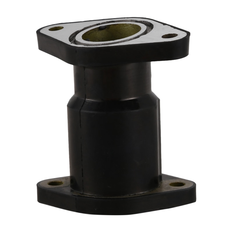 Indsugningsmanifold karburator bagagerum passer til yamaha breeze 125 yfa 1 1989-2004: Default Title