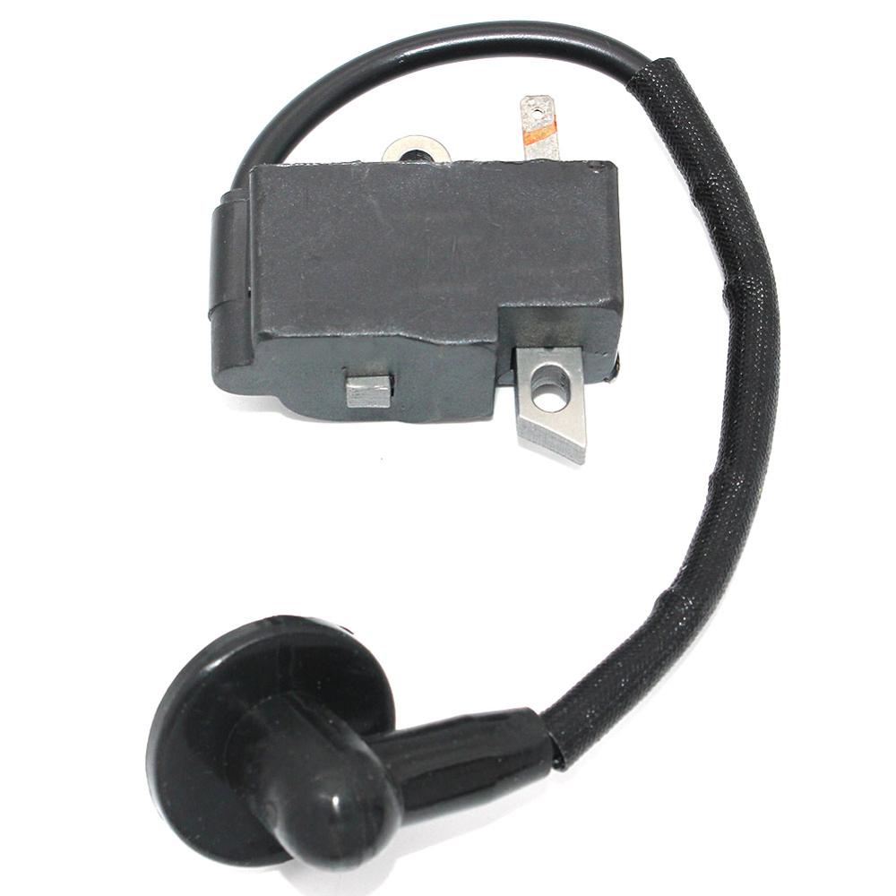 Ontsteking Module Coil Voor Stihl Disc Cutter TS410 TS420