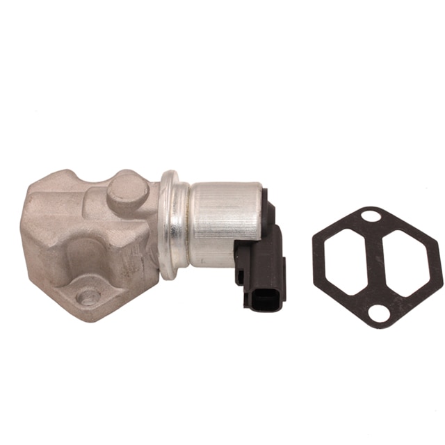 Idle Air Control Valve for Mercruiser Mpi V6 V8 5.0 5.7 4.3 862998 18-7701