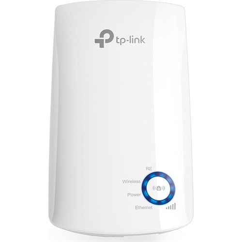 TP-collegamento TL-WA850Rif 300Mbps N Punto di Accesso senza fili Compatto e gamma estensore