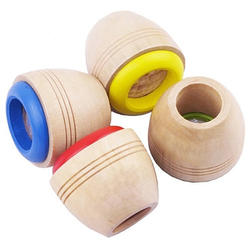 freundlicher Kaleidoskop Beste Holz Pädagogisches Kaleidoskop Baby freundlicher Lernen Puzzle Sensorischen Spielzeug Für freundlicher freundlicher Spielzeug