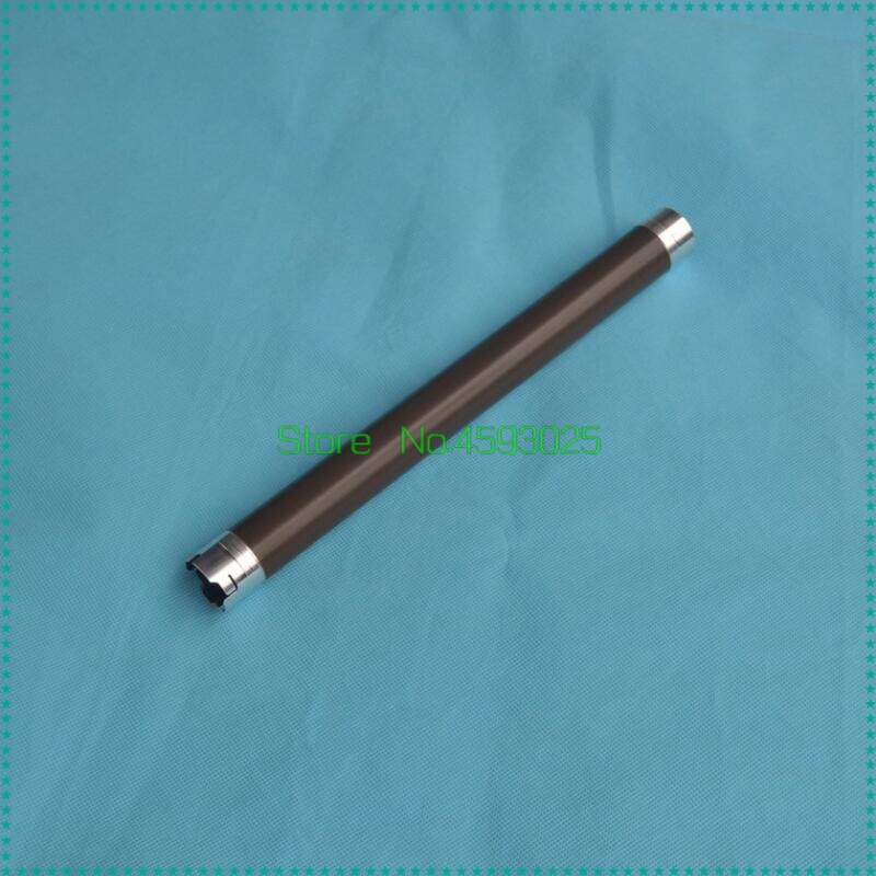 Upper Fuser Heat Roller for Brother HL 5240 5250 5340 5350 5370 5270 5280 MFC 8450 8460 8860 8870 8840 DCP 8060 8065 8085 8080