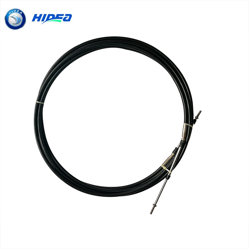 Hidea Remote Control Cable 5m