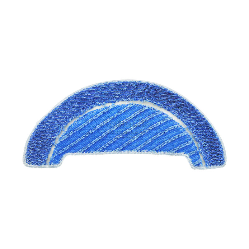 Recambios conga 1090, Repuestos Cecotec conga 1090, Conga 1090 accesorios de vacío, Piezas de repuesto para Conga, Juego de Reemplazo para aspiradora, rodillo principal Cepillo Lateral HEPA Filtro conga 1090