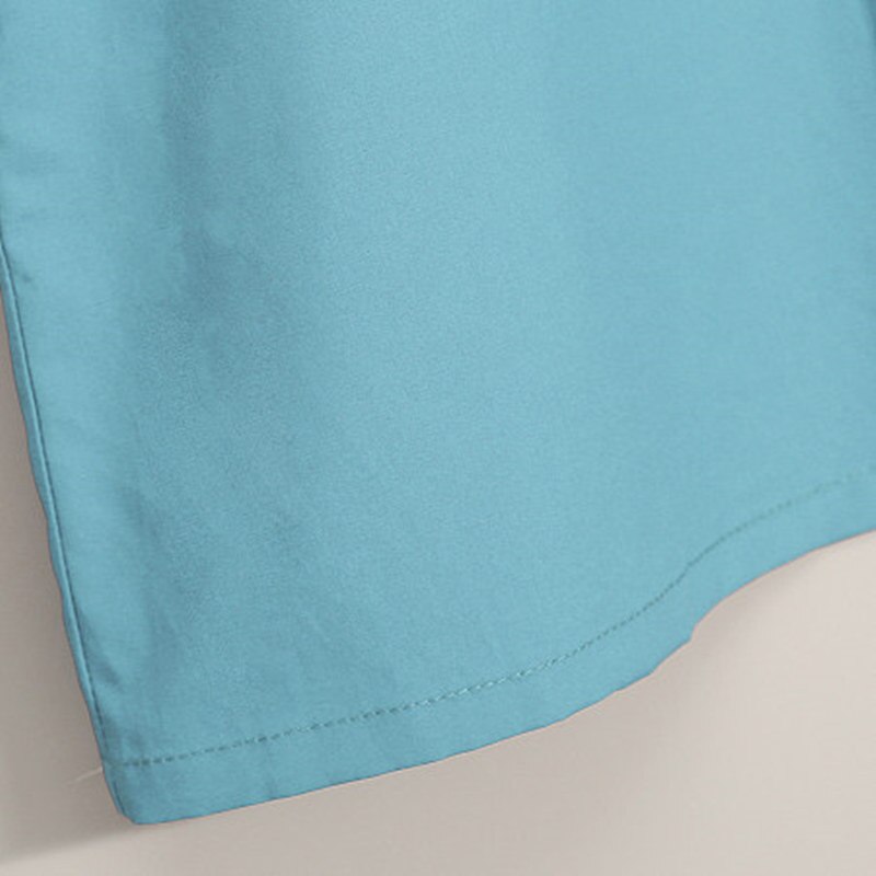 Family Matching Clothes Mother Daughter Dresses Father and Son Outfits Girls Dots Dress