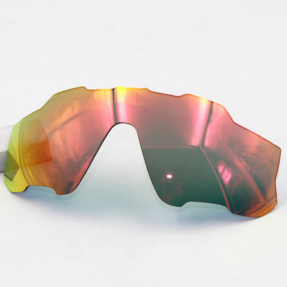 JBR Cycling Sunglasses Polarized Lens Full color Clear lens Photochromic colors Lenses UV400