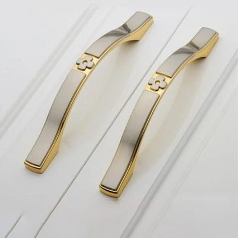 furniture handle drawer handle door handles