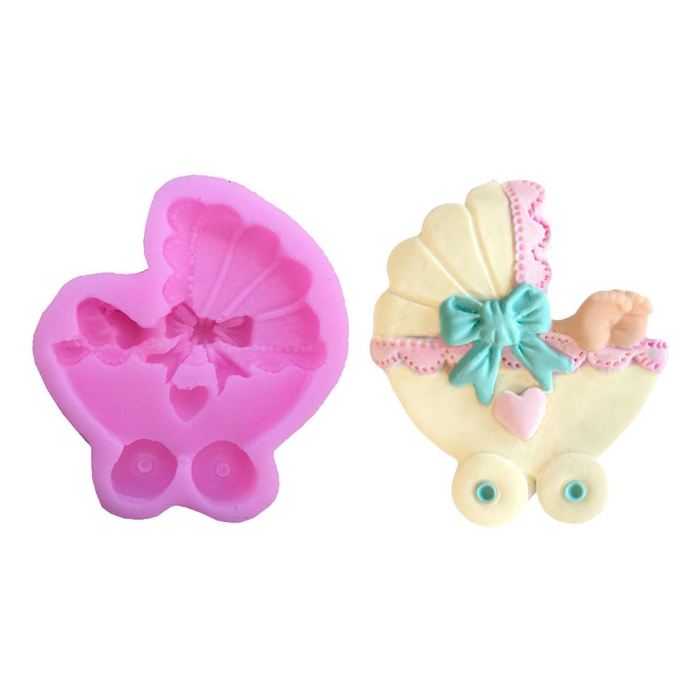 Bloemknop siliconen mal, diy fondant mal voor het maken van chocolade gelei pudding, taartdecoratie gereedschap, hars klei zeep mal: C