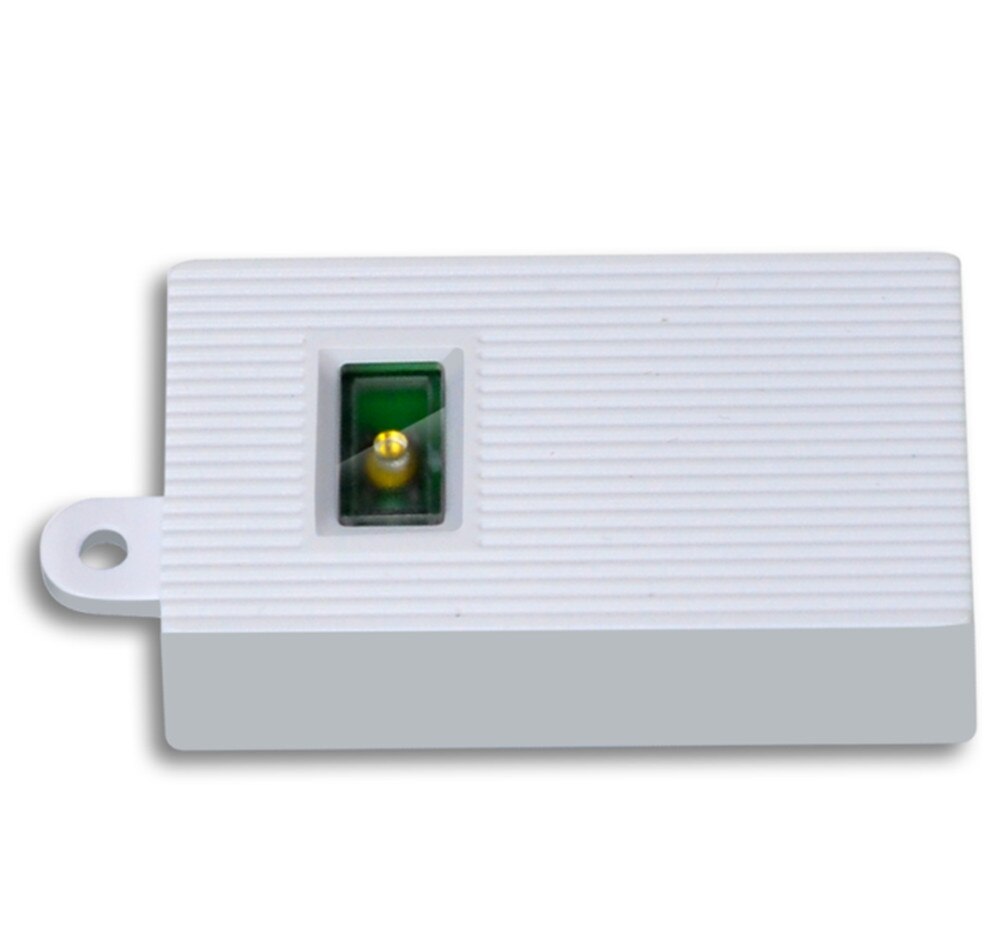 Waterproof Proximity Uuid Programmable Ble 4.0 Beacon for IOS & Android