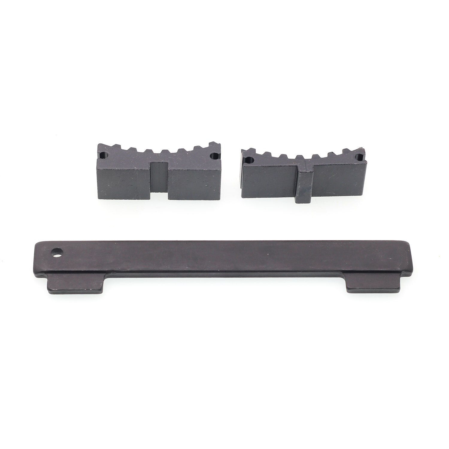 Voor chevrolet cruze excelle 1.6 1.8 distributieriemhouder voor chevy