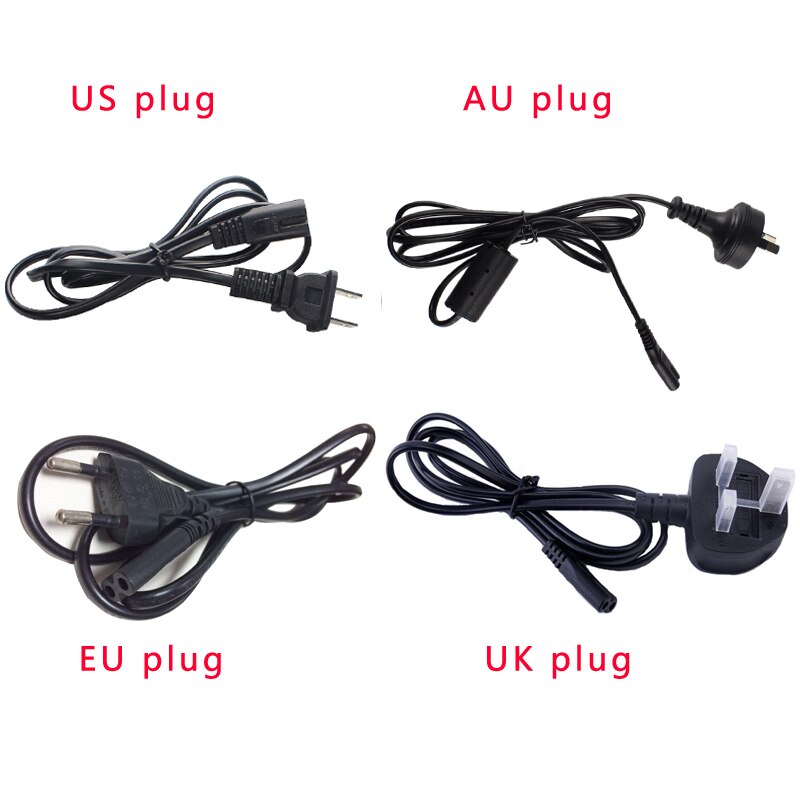 12V 3A DC AC Adapter Charger for Casio Casio Privia PX-130 PX-135 PX-150 PX-160 Digital Piano Keyboard Replacement Power Supply