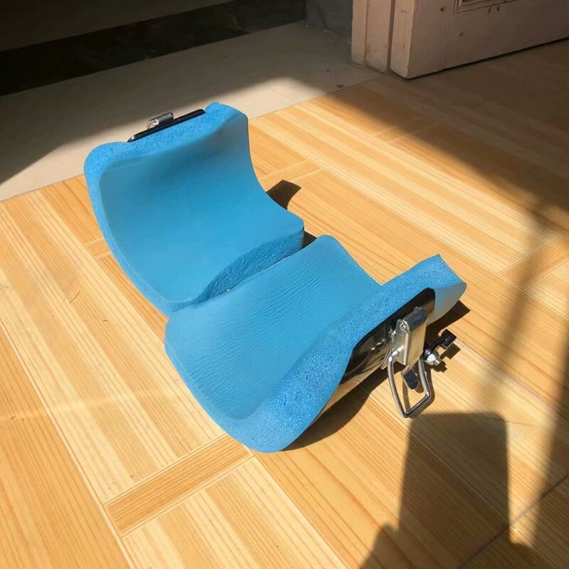 Botas de inversión antigravedad para gimnasio en casa, soporte de mano para postura de columna vertebral, entrenamiento de inversión, para colgar, equipo de ejercicio