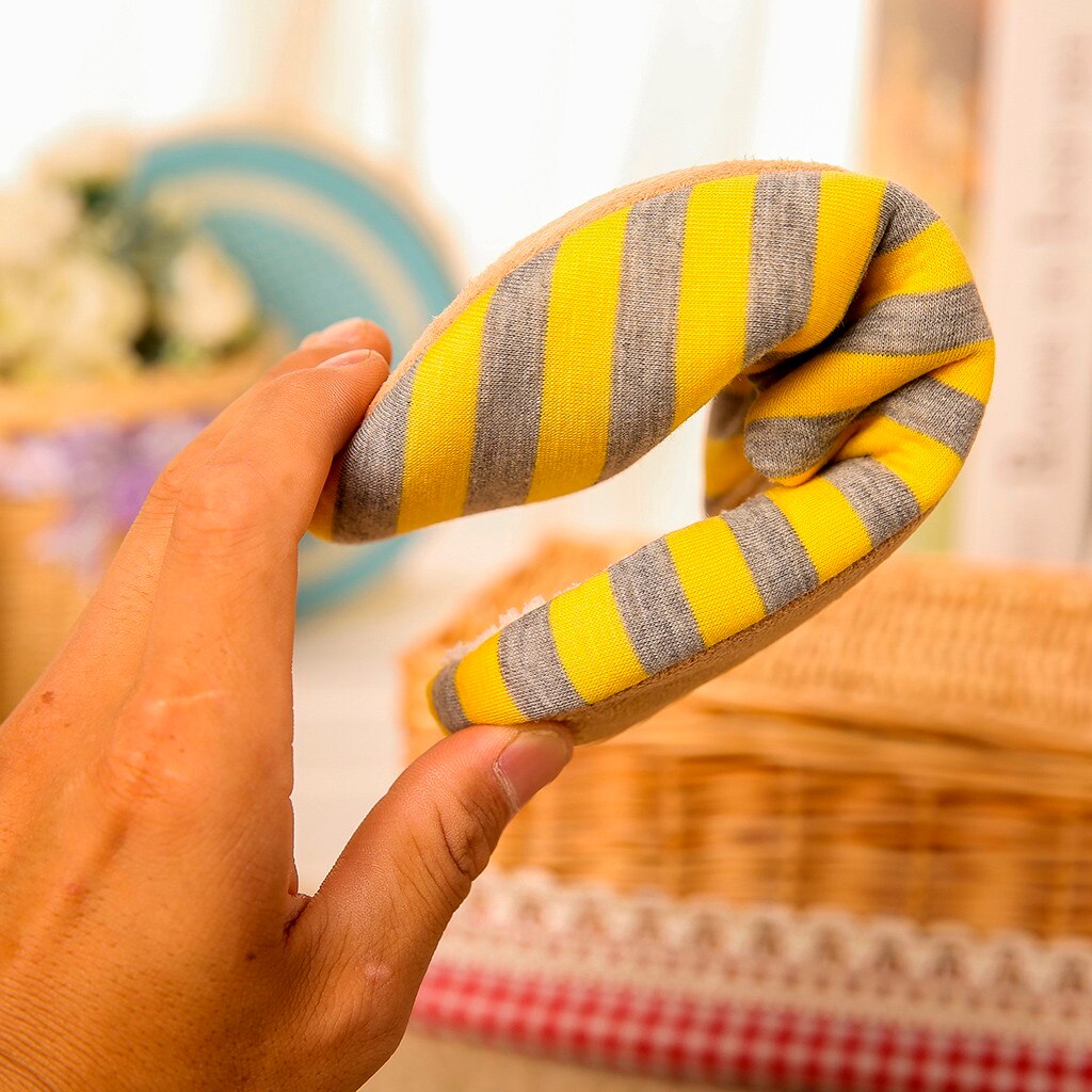Sko hjemmesko dame mænd hjem fluffy house vinter varm stribet varm stribet indendørs anti-slip kapcie pantuflas zapatos de mujer