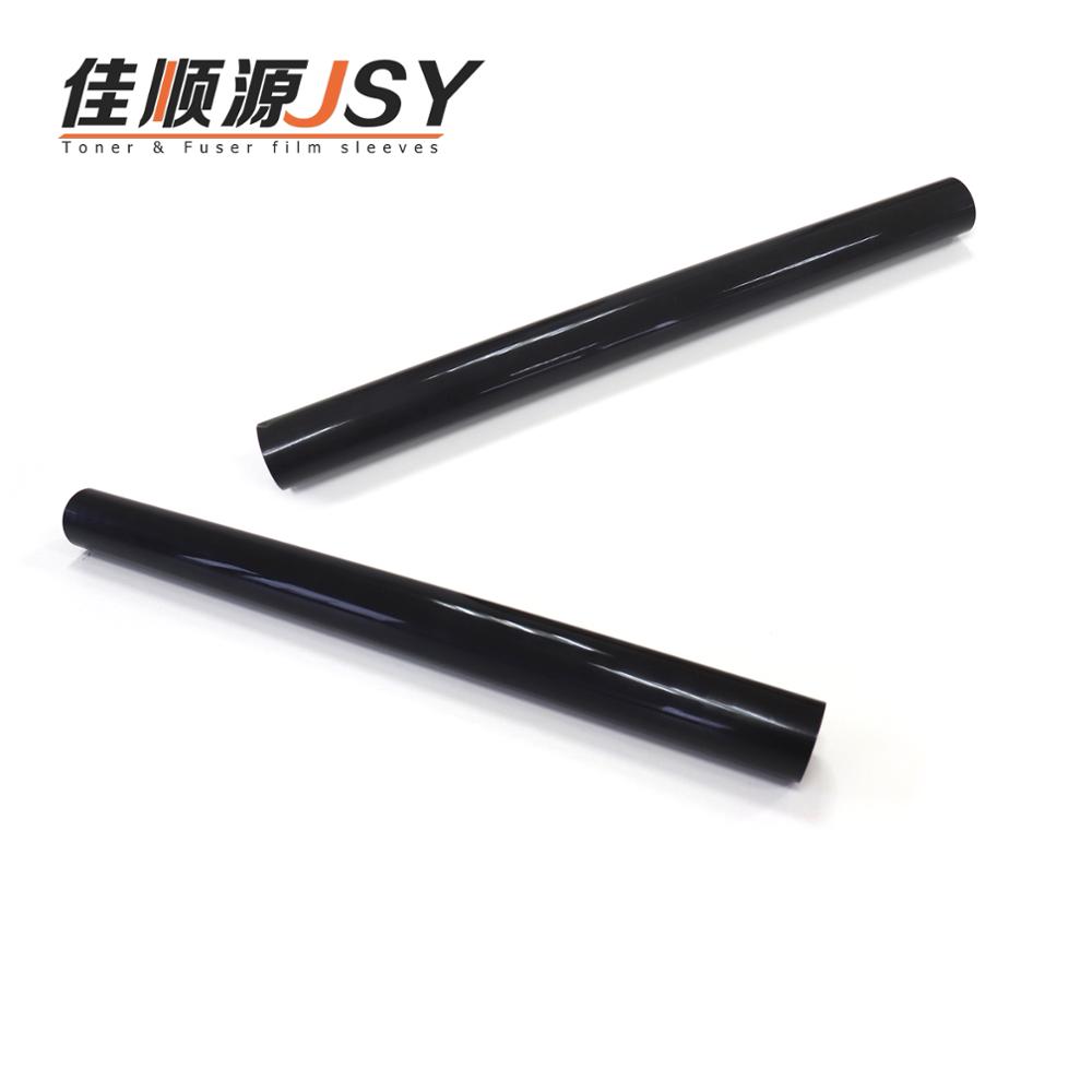 Meishan JSY approvisionnement C889-3002 Film-fixation-manchon MPC3002/C3502/C4502/C5502/C830 rouleau de fusion supérieur