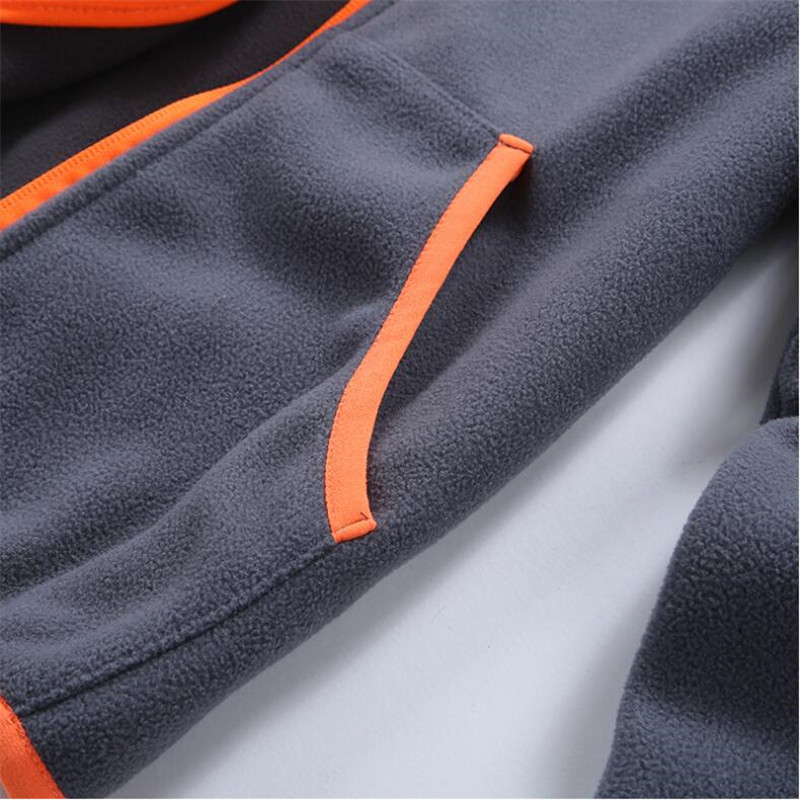 AJLONGER – sweat-shirt de pour enfants, vêtements de loisirs à la pour garçons, printemps automne hiver