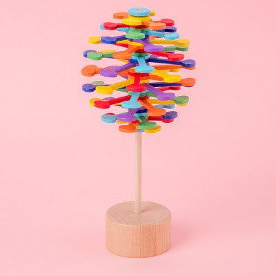 Jouets de bureau pour hommes, nouveauté, Gadgets de bureau, gadget magique Anti-Stress, amusant, pour adultes: D