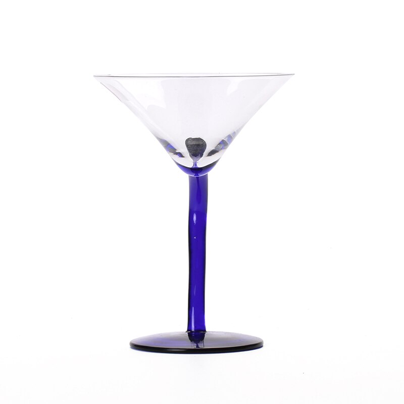 Coupe à Cocktail verre à vin | 1 pièce, coupe à jus coupe à Champagne Martini