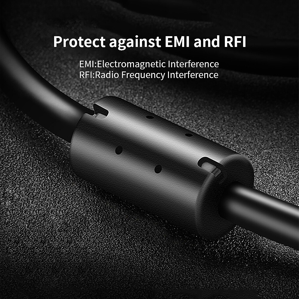 1080P VGA cable for computer projector laptop 1m 1.5m 3m 5m 8m 10m 12m 15m Monitor connector cable vga to vga adapter