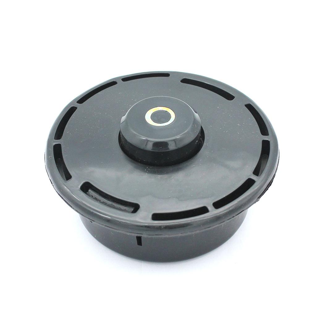 Głowica trymera robić Makita prosto wału kosa em3400U em3400L RBC411U EBH341U em2650LH em2650UH EBH341 EX2650 BCX3400