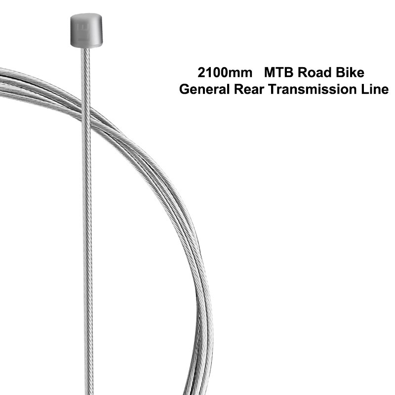 Versnellingskabel fiets - kopen? | Korting tot 67 Versnellingskabel fiets - kopen? | Korting tot 67