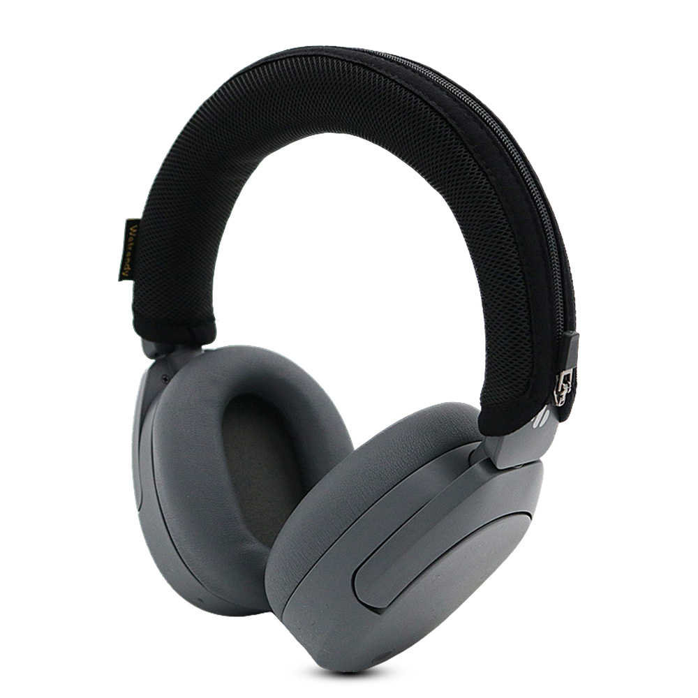 Capa protetora para fone de ouvido edifier w830nb, capa protetora para fone de ouvido w830nb